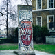 Image for article titled Your piece of the Berlin Wall is not special